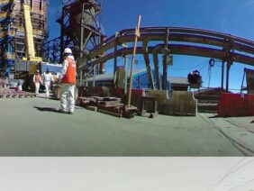 [ID: AR_KmPvQP8w] Youtube Automatic