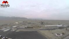 [ID: aTaY1FhlndQ] Youtube Automatic