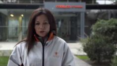 [ID: auvTe6efTDo] Youtube Automatic