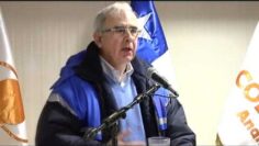 [ID: _AuwT6qlKHo] Youtube Automatic