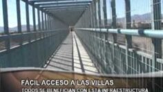 [ID: avU8EM7XsHo] Youtube Automatic