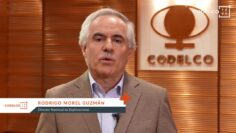 [ID: AXTMESS60zI] Youtube Automatic