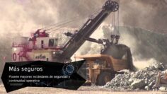 [ID: aY1zbzRuqoA] Youtube Automatic