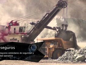 [ID: aY1zbzRuqoA] Youtube Automatic