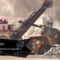 [ID: aY1zbzRuqoA] Youtube Automatic