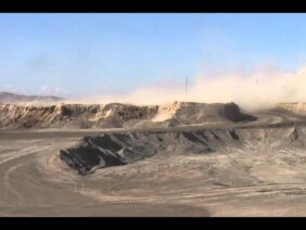 [ID: b-WKMXhUX4c] Youtube Automatic