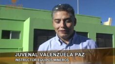 [ID: b3fHnb1yzjI] Youtube Automatic