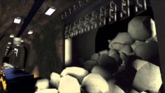 [ID: -bAQANyfi_w] Youtube Automatic