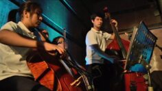 [ID: BBmUjjO3Zs0] Youtube Automatic