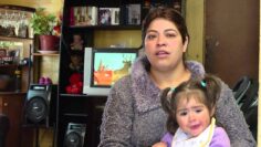 [ID: BBP9cuJDYAg] Youtube Automatic