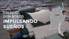 [ID: BEmmfP5LiF4] Youtube Automatic