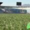 [ID: bkP9rlqx86s] Youtube Automatic