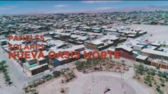 [ID: bLOHImb2iNQ] Youtube Automatic