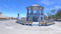 [ID: bRstCI_aDms] Youtube Automatic