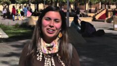 [ID: BSu2qfIbUwE] Youtube Automatic