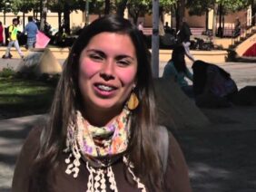 [ID: BSu2qfIbUwE] Youtube Automatic