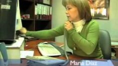 [ID: bSyRLuJXbkA] Youtube Automatic