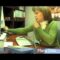 [ID: bSyRLuJXbkA] Youtube Automatic