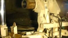 [ID: bWy0IUXqTWQ] Youtube Automatic