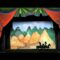 [ID: BX30DAxPznI] Youtube Automatic