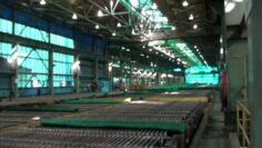 [ID: bZbQ5BV2SKo] Youtube Automatic