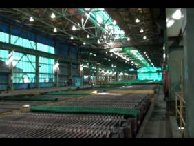 [ID: bZbQ5BV2SKo] Youtube Automatic