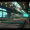 [ID: bZbQ5BV2SKo] Youtube Automatic