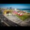 [ID: c2x51zd_aKg] Youtube Automatic