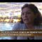 [ID: C6wQPnhYwdA] Youtube Automatic