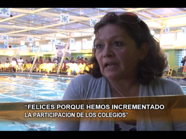 Precargar imagen