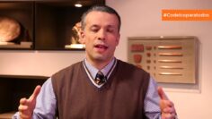 [ID: Ccm9mM-CvB8] Youtube Automatic