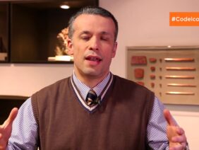 [ID: Ccm9mM-CvB8] Youtube Automatic