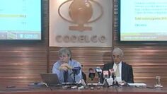 [ID: Cdqk0-NoI7k] Youtube Automatic