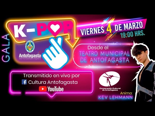 Precargar imagen
