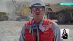 [ID: cG-j9RIzG3M] Youtube Automatic