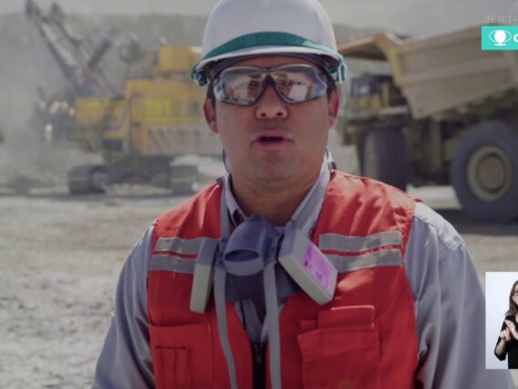 [ID: cG-j9RIzG3M] Youtube Automatic