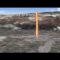 [ID: c_HyWA0LR9c] Youtube Automatic