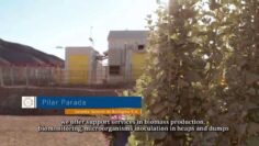 [ID: CierQOoZBmM] Youtube Automatic