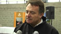 [ID: CIlQEWp-X1Y] Youtube Automatic