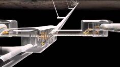 [ID: CjRo69T6pg4] Youtube Automatic