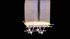 [ID: cMiuOtHhjTw] Youtube Automatic