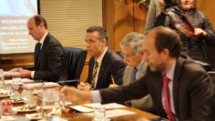 [ID: cOy1iFkTzRw] Youtube Automatic