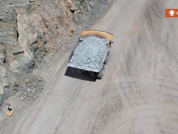 [ID: cp-9T72XpmU] Youtube Automatic