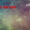 [ID: CRb3d1uxinM] Youtube Automatic
