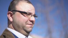 [ID: CT6_G1x7oSw] Youtube Automatic