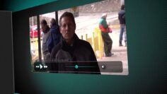 [ID: czeYrRI7LYk] Youtube Automatic