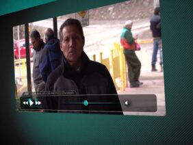 [ID: czeYrRI7LYk] Youtube Automatic