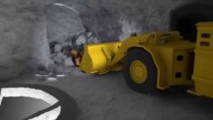 [ID: CzmAcMEed5c] Youtube Automatic