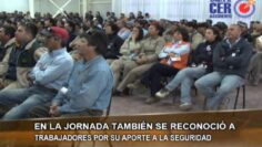 [ID: daMJasJE62w] Youtube Automatic