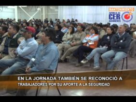 [ID: daMJasJE62w] Youtube Automatic